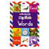My First Words
