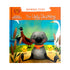 Bedtime Adventures - The Ugly Duckling