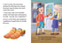 Little Readers - The Elves and the Shoemaker