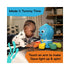 Baby Einstein Ocean Explorers Go Opus Go Crawl and Chase