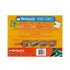 Butterfly Smart Games: Number-Matching Puzzles