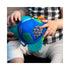 Baby Einstein Neptune's Sensory Sidekick Activity Plush Toy