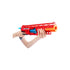 ZURU X-SHOT Excel 2X Caliber Dart Blasters