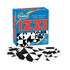 ThinkFun Izzi
