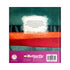 Bedtime Fairytales - The Princess and the Pea