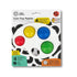 Baby Einstein Colour Palette Popper Sensory Toy