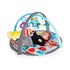 Baby Einstein Sea Friends Activity Gym