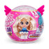 Zuru Itty Bitty Prettys Angel High Series 2 - Pomme