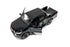 Maisto Scale 1:27 Toyota Hilux Double Cab - Black