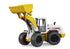 Bruder XL 5000 Wheel Loader (46CM LONG)