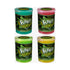 JA-RU Flarp Glow In The Dark Putty