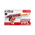 Zuru X-Shot Hyper Gel Large Blaster - BD