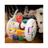 Baby Einstein Zen & Cal's Playground Sensory Shape Sorter