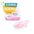 ZURU Pets Alive Water-Activated Swimming Axolotl - PINK