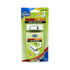 ThinkFun Refill Cards Rush Hour 2, 3 and 4