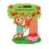Vyf Minute Stories Vir 1 Jariges
