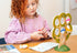 SmartGames 5 Little Birds