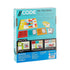 ThinkFun Code: On the Brink