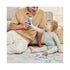 Melissa & Doug Ms. Rachel Official First Words Talking Flash Cards