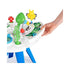 Baby Einstein Around we Grow 4-in-1 Discovery Center