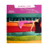 Bedtime Fairytales - The Princess and the Pea