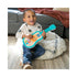 Baby Einstein Magic Touch Ukulele Sing & Strum Musical Toy