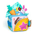 Melissa & Doug Ms Rachel Surprise Learning Box