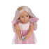 Our Generation Doll Tooth Fairy Twinkle 18 Inch Blond