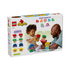 LEGO Big Feelings & Emotions