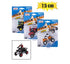 Maisto MDC ATV Assortment Die-cast