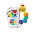 Baby Einstein Take Along Tunes Musical Toy