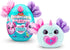 ZURU - Rainbocorns Sparkle Heart Surprise  Axolotlcorn - Green