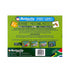 Butterfly Smart Games - Alphabet Matching Puzzles