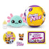 Zuru 5 Surprise Plushy Pets Mystery Set Surprise Series 2