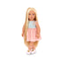 Our Generation Hairplay Doll Poppy 18inch Blonde