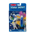 Melissa & Doug Water Wow Space