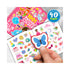 1001 Awsome Stickers - All In One