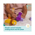 Melissa & Doug Blockables Safari (34 pcs)