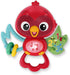 Baby Einstein - Roxy Take-Along Pal Musical Toy