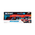 Zuru X-Shot Excel-Hawk Eye