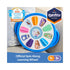 Melissa & Doug Ms. Rachel Spin and Sing Learning Wheel