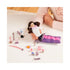 Lori Hiking Assessory Set