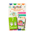 Disney Baby Flash Cards - Numbers & Colours