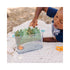 Melissa & Doug Terrarium Observations Play Set