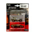 Maisto 1:64 Speed Icons - Lamborghini Sian FKP 37 (Green/Gold)