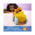 Melissa & Doug Ms Rachel Herbie 1-2-3 Roll! Vehicle