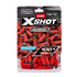 ZURU X-Shot Pro Half Length Dart Refill