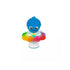 Baby Einstein Opus's Spin & Sea Suction Cup Toy