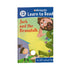 Jack and the Beanstalk - Learn to Read Level 2