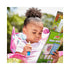 Melissa & Doug On The Go Water Wow Animals